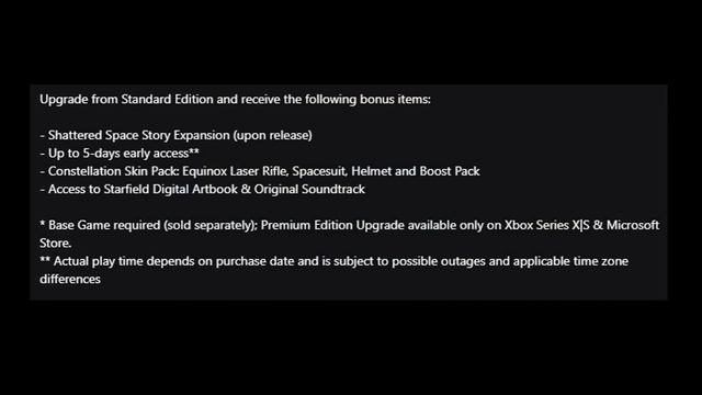 Mid August Game Pass Games Include Day One Release смотреть онлайн