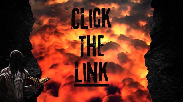 Whispered Creepypasta: "Click The Link!" (ASMR Reading) смотреть онлайн