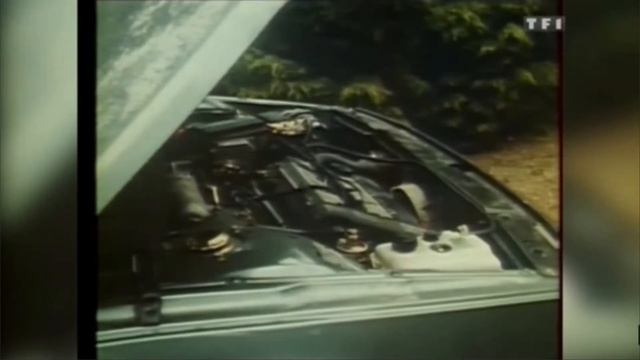 ]YTP-FR[ La Fiat Croma смотреть онлайн