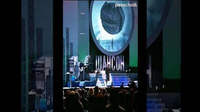 01958(2)(ГЕННАДИЙ ЖАРОВ-УШАНОЧКА-2002г.-pasechnik-video
