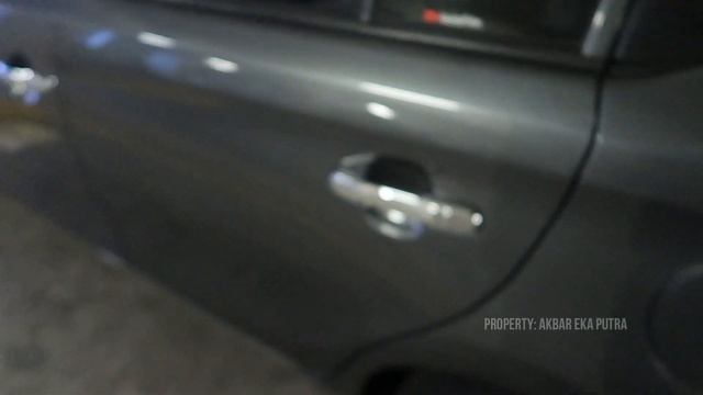 VIOS LIMO GEN 3 - GANTENG, ELEGAN, NYAMAN TERPADU DALAM SATU MOBIL, CAKEP BANGET!! смотреть онлайн