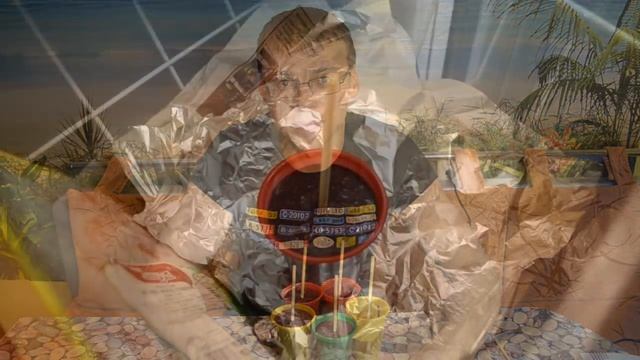 Как сделать МОРОЖЕНОЕ ДЛЯ ДЕТЕЙ (домашнее)?! | Очень простой рецепт домашнего ПОЛЕЗНОГО МОРОЖЕНОГО. смотреть онлайн