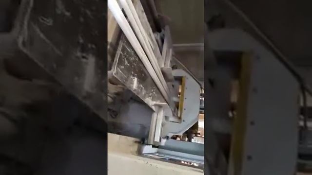 Производство Трубы Пвх смотреть онлайн