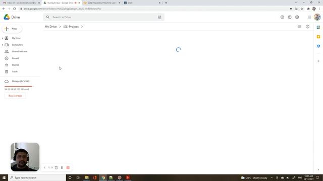 DISTRACTED DRIVER DETECTION , Computer Vision , Deep Learning , Machine Learning , Python , flask смотреть онлайн