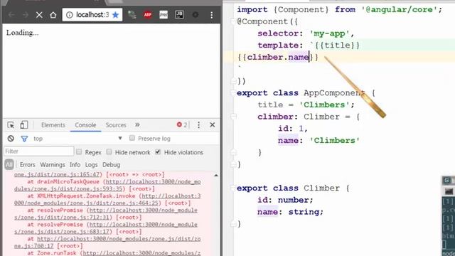 0 input banana in a box ngModel смотреть онлайн