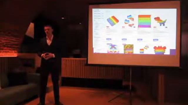 Как начать зарабатывать от 100000 рублей на ОЗОН смотреть онлайн