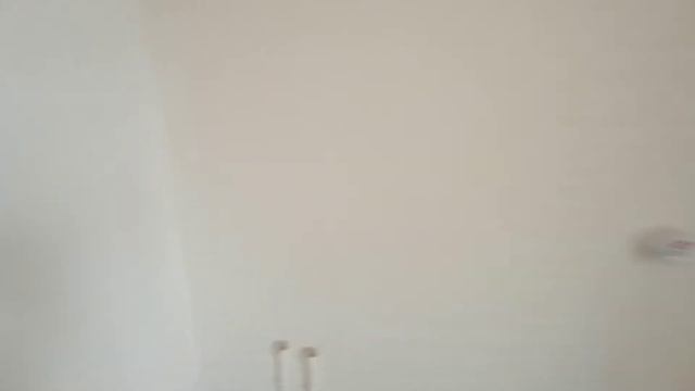 видеобзор 1комнатной квартиры ЖК Лайт Кирова 130 смотреть онлайн