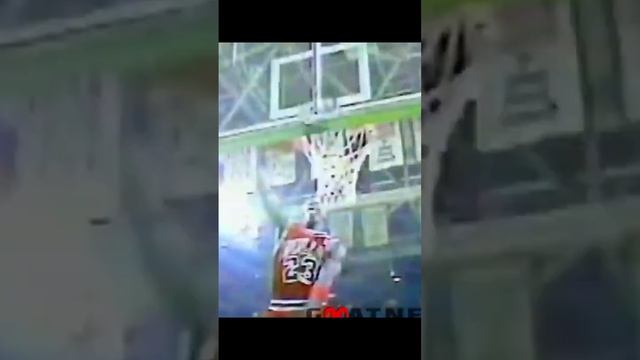 ДЖОРДАН УБРАЛ ИЗ НБА КОРОТКИЕ ШОРТЫ? #shorts смотреть онлайн