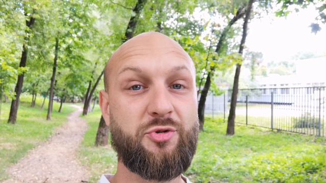 Руководство по Таланту