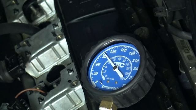 How to do a Compression Test on an E46 BMW 3-Series DIY смотреть онлайн