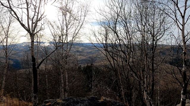 Лаго Наки, Адыгея, Достопримечательности Адыгеи, плато Лаго Наки смотреть онлайн