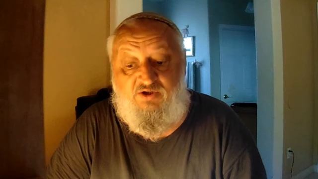 Псалом 118(95) смотреть онлайн