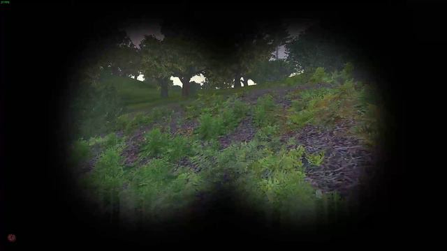 ArmStalker WarZone: ДО ЛЕТА ДОЖИЛИ! смотреть онлайн