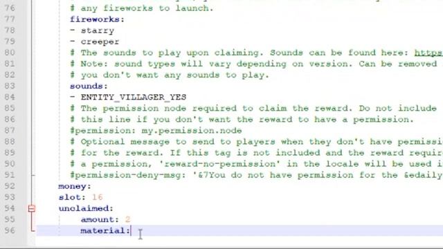 PLUGIN FROM HYPIXEL?! - Minecraft Plugin Tutorial Time Rewards смотреть онлайн
