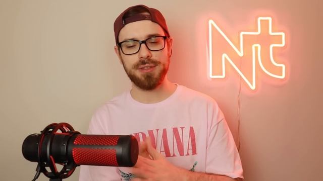 IS STORY OF SEASONS: A WONDERFUL LIFE GOOD!? | Nintendo Switch смотреть онлайн