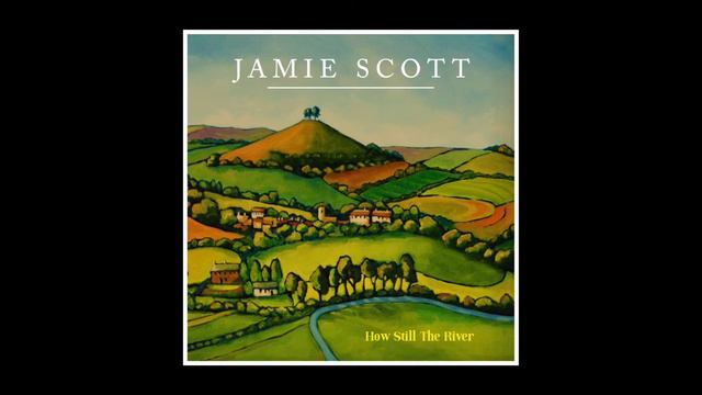Jamie Scott - Fool's Gold смотреть онлайн