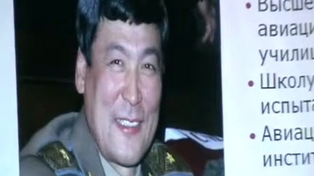 Городской семинар 1.СШ№2 смотреть онлайн