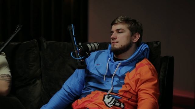 Мы в матрице. Ты – игрок. Цифровое бессмертие. Первый геноцид | Подкаст –А, ДА?  #2