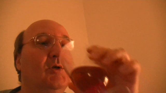 MongoTV_4133 - Mongo Games - Part 174 - World of Warcraft - WoW - MongoTV смотреть онлайн