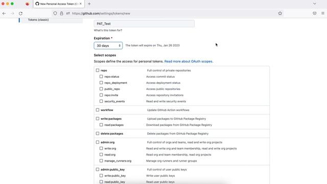 GitHub #3 | How to add GitHub user to Terminal or CMD as GitHub Global User смотреть онлайн