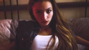 StaFFорд63 ft  L S T   Просто так Премьера 2019