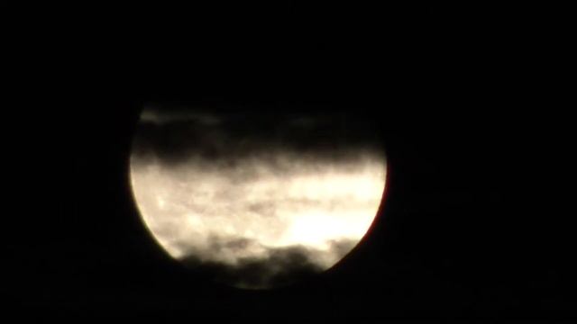 luna piena- full moon HD SAMSUNG HMX H200 p.2 смотреть онлайн