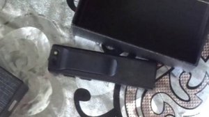 Портативная мини-камера Vandlion A3, HD 1080P