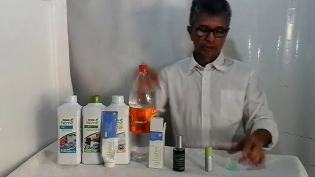 Glister enxaguante bucal amway como usar смотреть онлайн