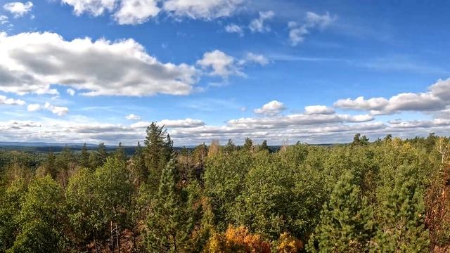 10.09.2022 Азов гора на велосипеде#велопвд #велопоход #пвд #гораазов#чусовая #полевской смотреть онлайн