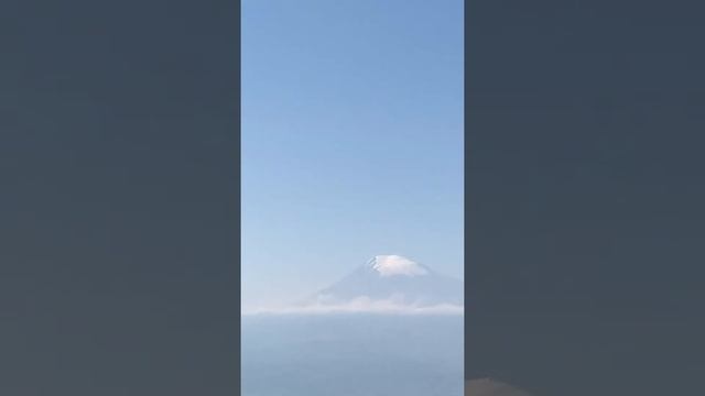 гора Арарат, Армения смотреть онлайн