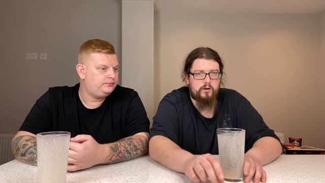 Huel: can it really replace real food? Is it actually good value? смотреть онлайн