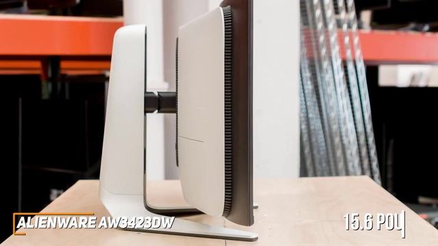 ✅ 2023 Review SAMSUNG Odyssey Neo G9 49 Inch Monitor | Review 5 Best Gaming Monitor 2023 смотреть онлайн