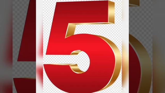 Самые умные породы кошек в мире!!!