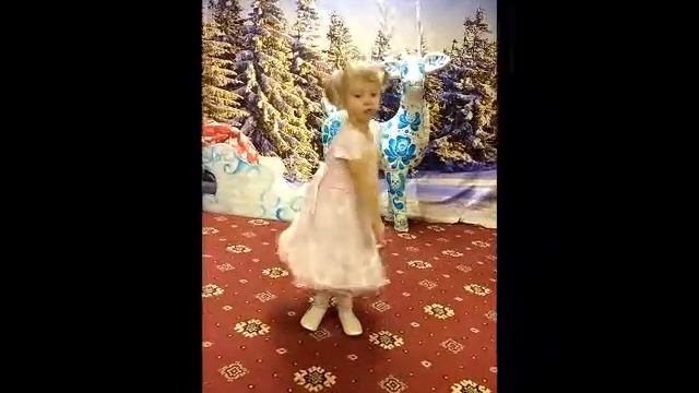 26 января 2021 г.(2) смотреть онлайн