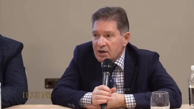 Мы против 50 стран играем слабыми картами смотреть онлайн