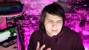 Игровая мышь! Что внутри? Как работает? Оптическая или лазерная?