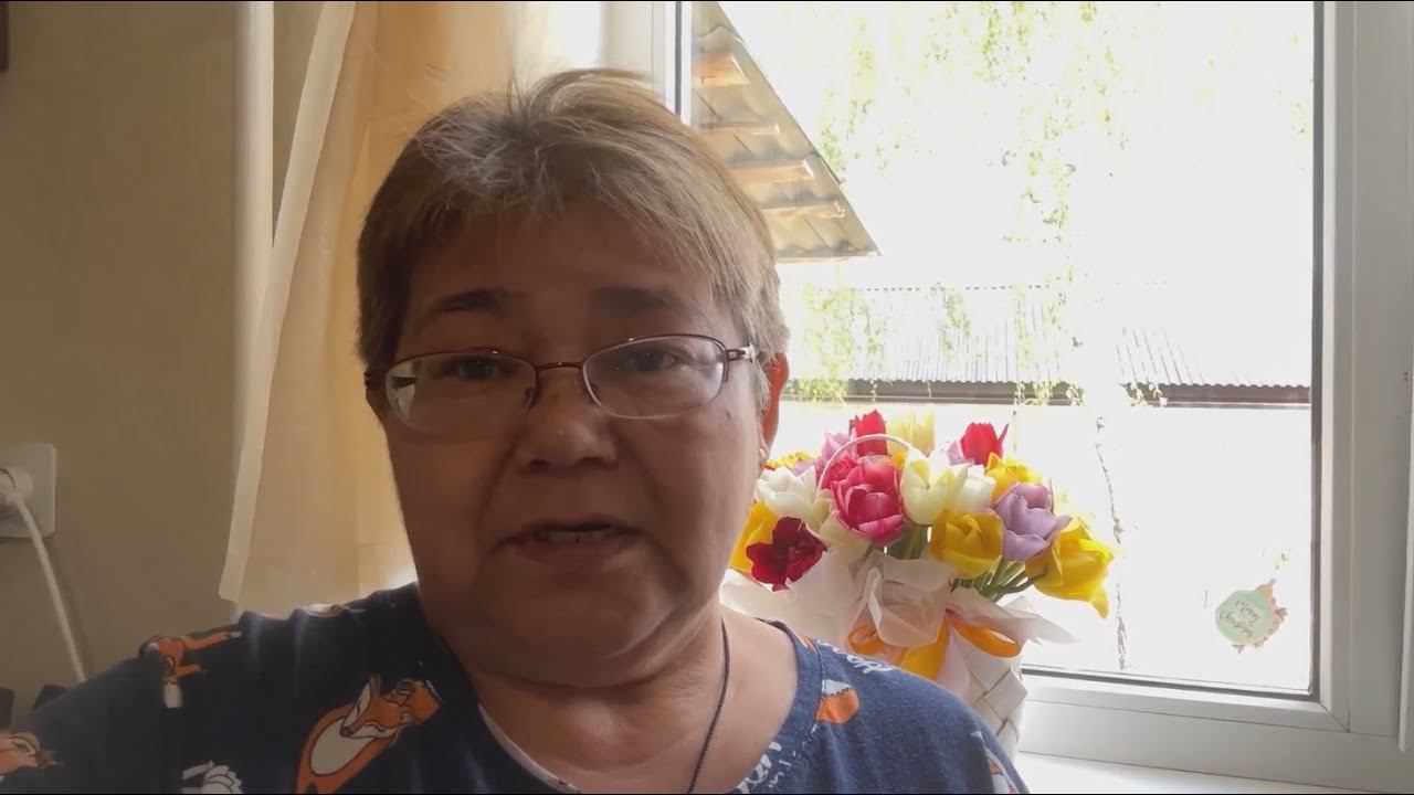 ОХ, И ОБИДЕЛИСЬ ДЕВЧОНКИ НА АЛИНУ .. .15.04.24. смотреть онлайн