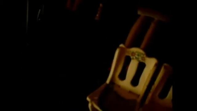моя коллекция кукол евер афтер хай и мохнстер хай смотреть онлайн