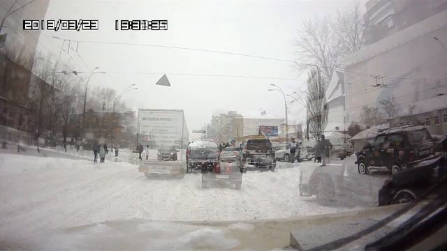 vesna2013 смотреть онлайн