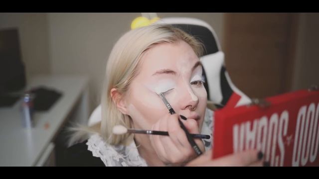 Стрелки коровий принт смотреть онлайн