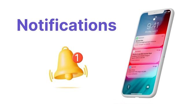 Natively. Convert websites to iOS/Android apps fast and without coding смотреть онлайн