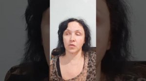 Самые Дешевые И Самые Полезные Продукты