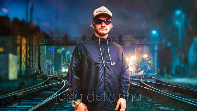 MEGA FUNK - TODA DELICINHA - DJ WILLIAM THEISS SC смотреть онлайн