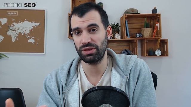 ⭐Mejores Temas y Plantillas de WordPress 2019⭐ смотреть онлайн