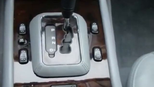 2005 Mercedes-Benz M-Class - Avenel, NJ смотреть онлайн