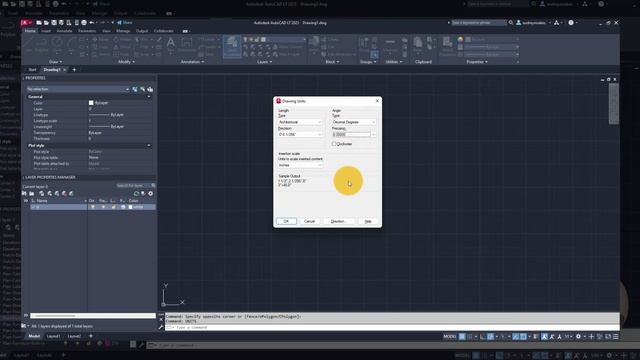 How to Get Started with AutoCAD for Beginners in 2023 смотреть онлайн