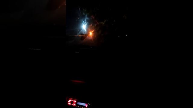 ?Андрееву принесли повестку ! Беспредельщики хотят убрать за правду ! смотреть онлайн