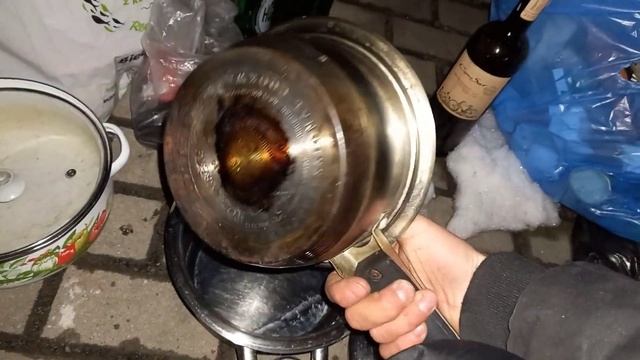 Как я зарабатываю лазая по мусоркам Poland? Dumpster Diving Poland #7Xyber TV помойка смотреть онлайн