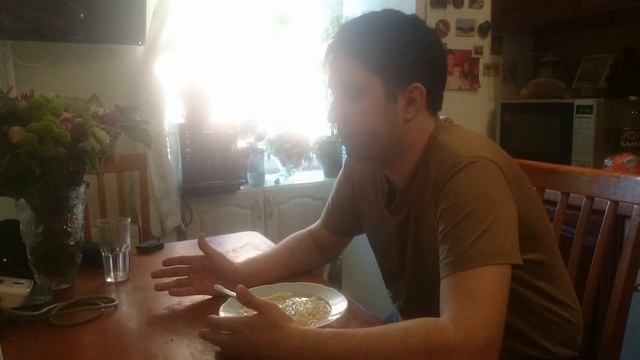 Как в день питаться на 50 р день первый день смотреть онлайн