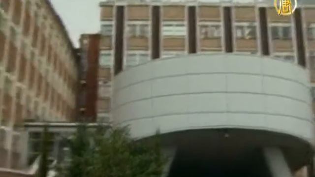 Присуждены Нобелевские премии в области физики смотреть онлайн